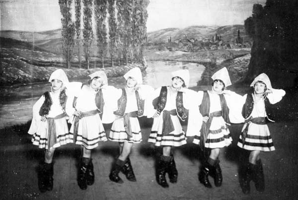 Pergamum - Acervo Online